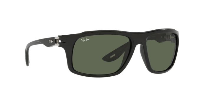 Ray Ban RB4364M F65071  